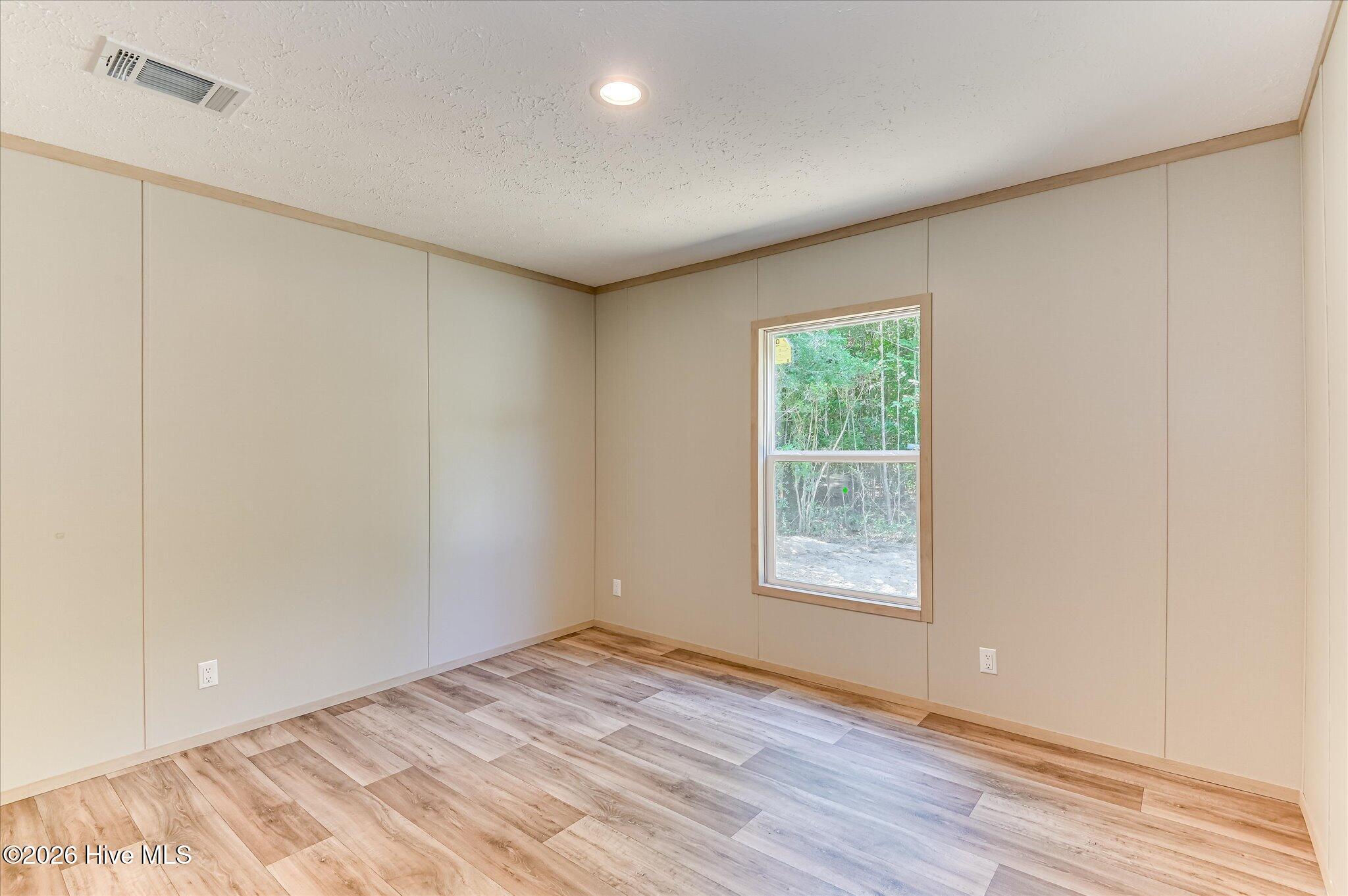 2369 D Plantation Road Hephzibah, GA 30815 - Photo 22 of 33