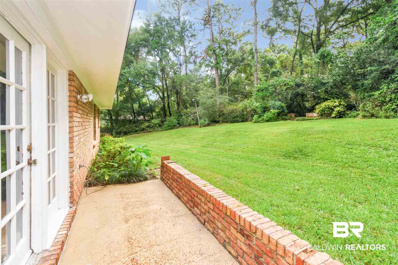 4241 Aldebaran Way Mobile, AL 36693 - Photo 22 of 33