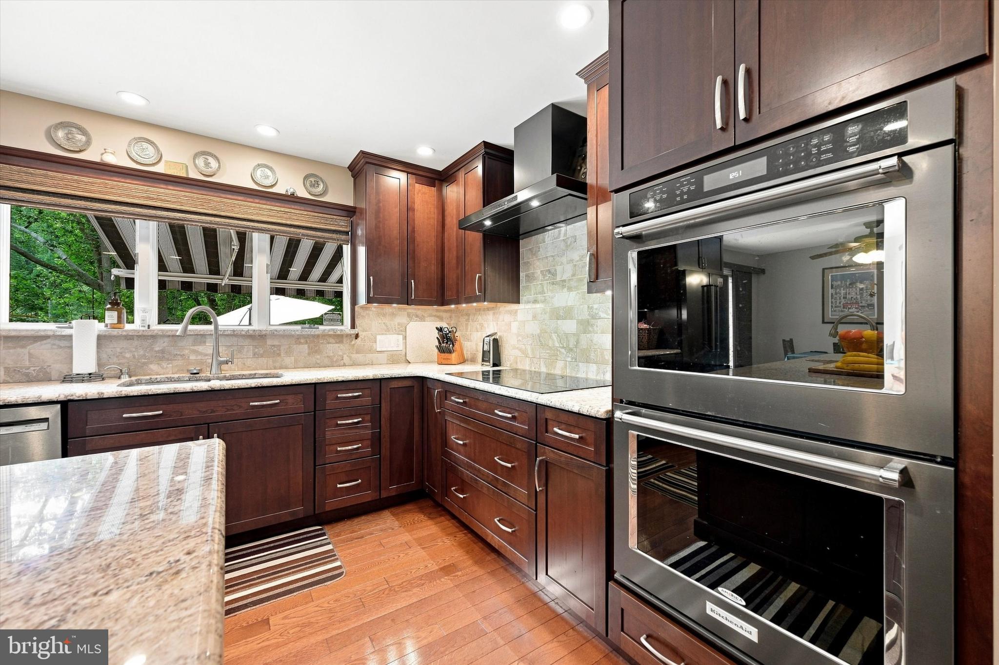 1710 Cold Spring Road Newtown Square, PA 19073 - Photo 11 of 34 Gallery Image 11