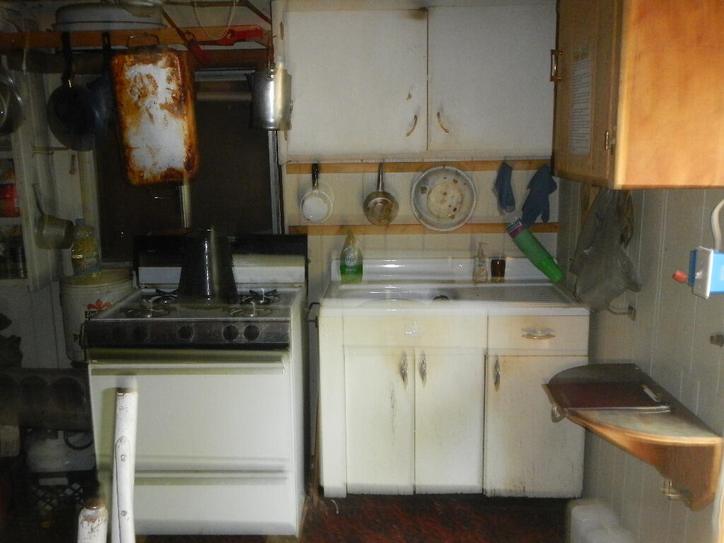 415 Caribou Road Passadumkeag, ME 04475 - Photo 7 of 10 DSCN9179