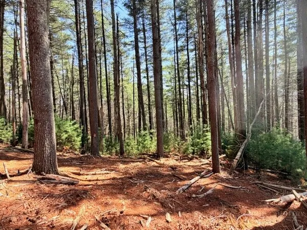 $89,900 | Lot 24 New Riv Overlook, West Jefferson, NC 28694