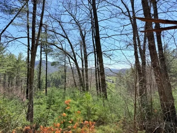 $89,900 | Lot 24 New Riv Overlook, West Jefferson, NC 28694