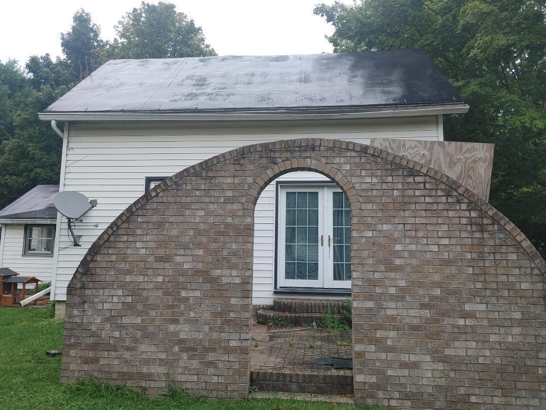 320 State Street Edison, OH 43320 - Photo 27 of 36 32