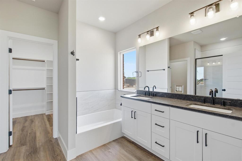 4118 Ranger Road Abilene, TX 79601 - Photo 9 of 15