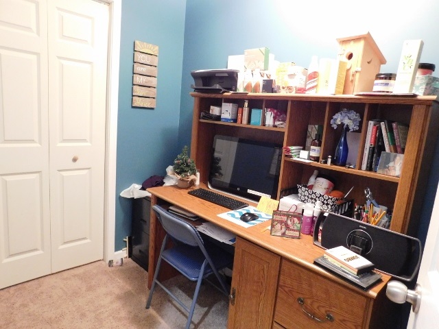 5527 North 5 Road Mesick, MI 49668 - Photo 16 of 23 1809706-15.JPG