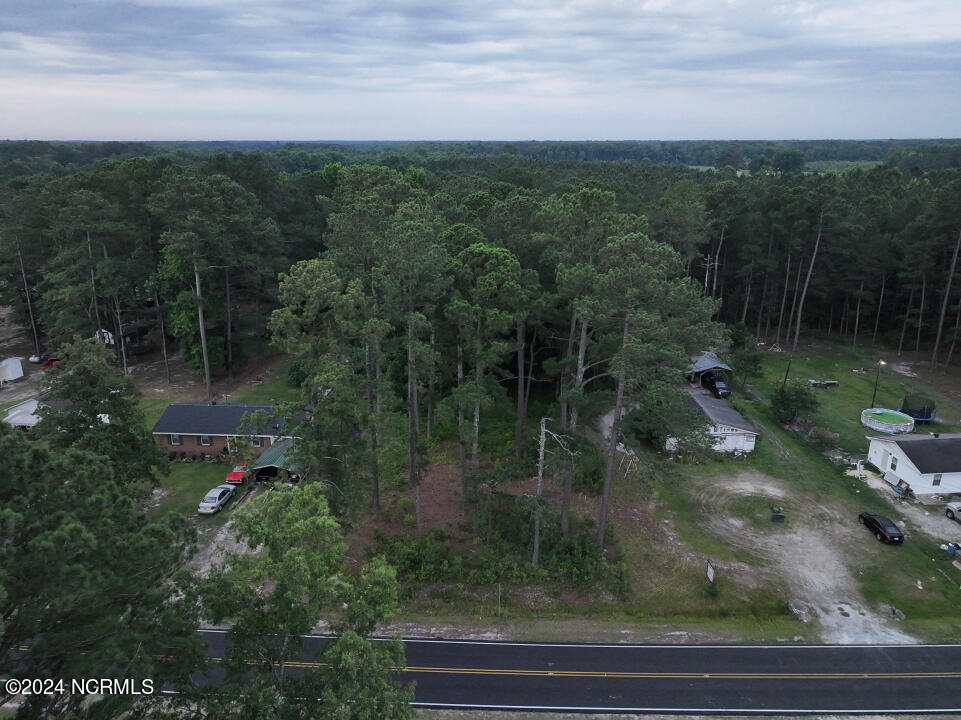 0 Meadow Road Kenly, NC 27542 - Photo 11 of 56 11
