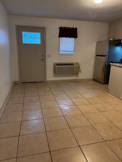 5425 Judge Logue Road Newton, AL 36352 - Photo 2 of 6