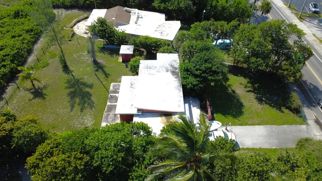 $5,000,000 | 702-708 South Ocean Drive, Fort Pierce, FL 34949