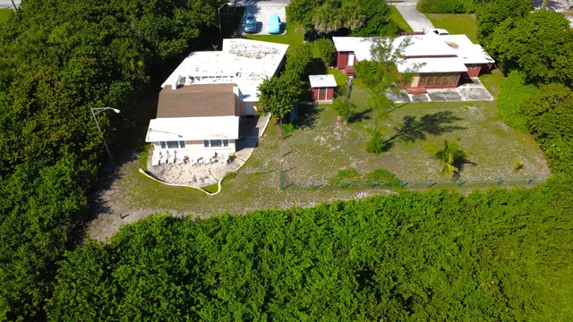 $5,000,000 | 702-708 South Ocean Drive, Fort Pierce, FL 34949