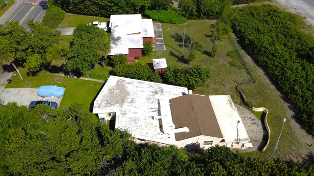 $5,000,000 | 702-708 South Ocean Drive, Fort Pierce, FL 34949