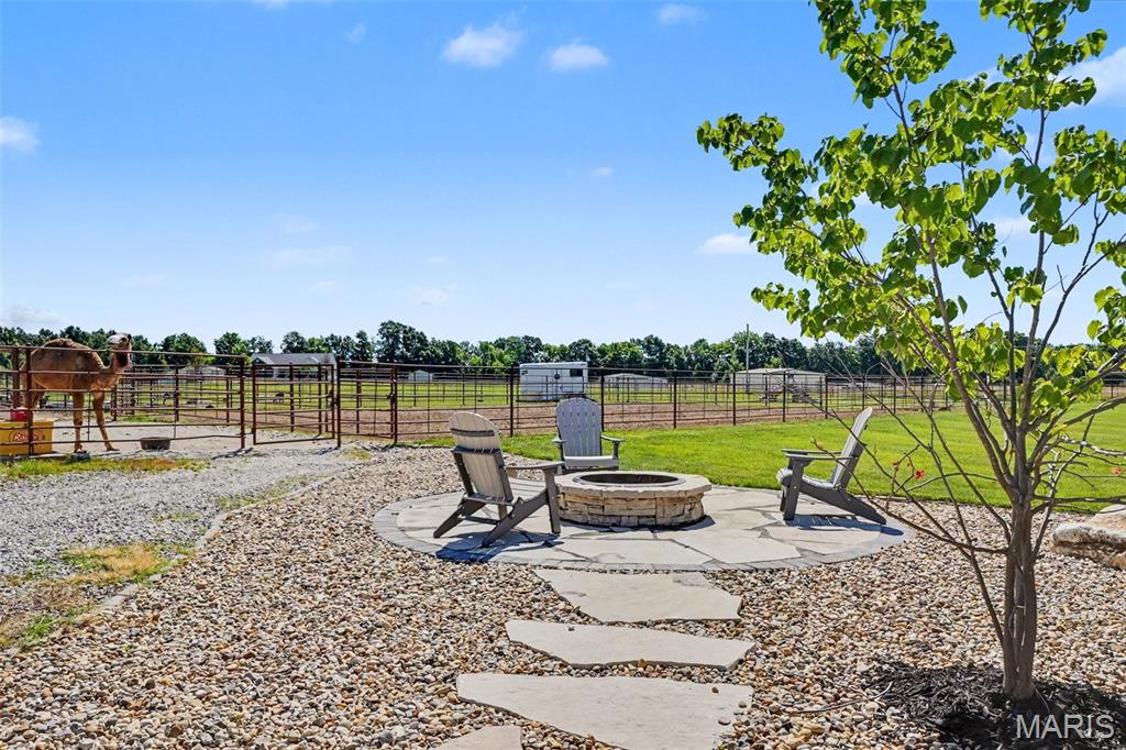219 Fieth Road Troy, MO 63379 - Photo 71 of 89 Gallery Image 71