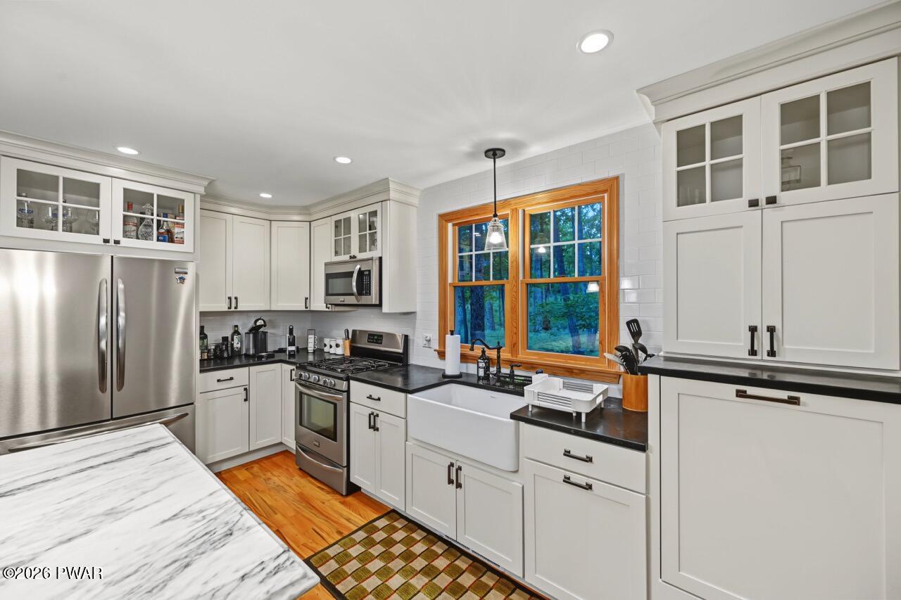 101 High Ridge Road Dingmans Ferry, PA 18328 - Photo 28 of 66 Gallery Image 28