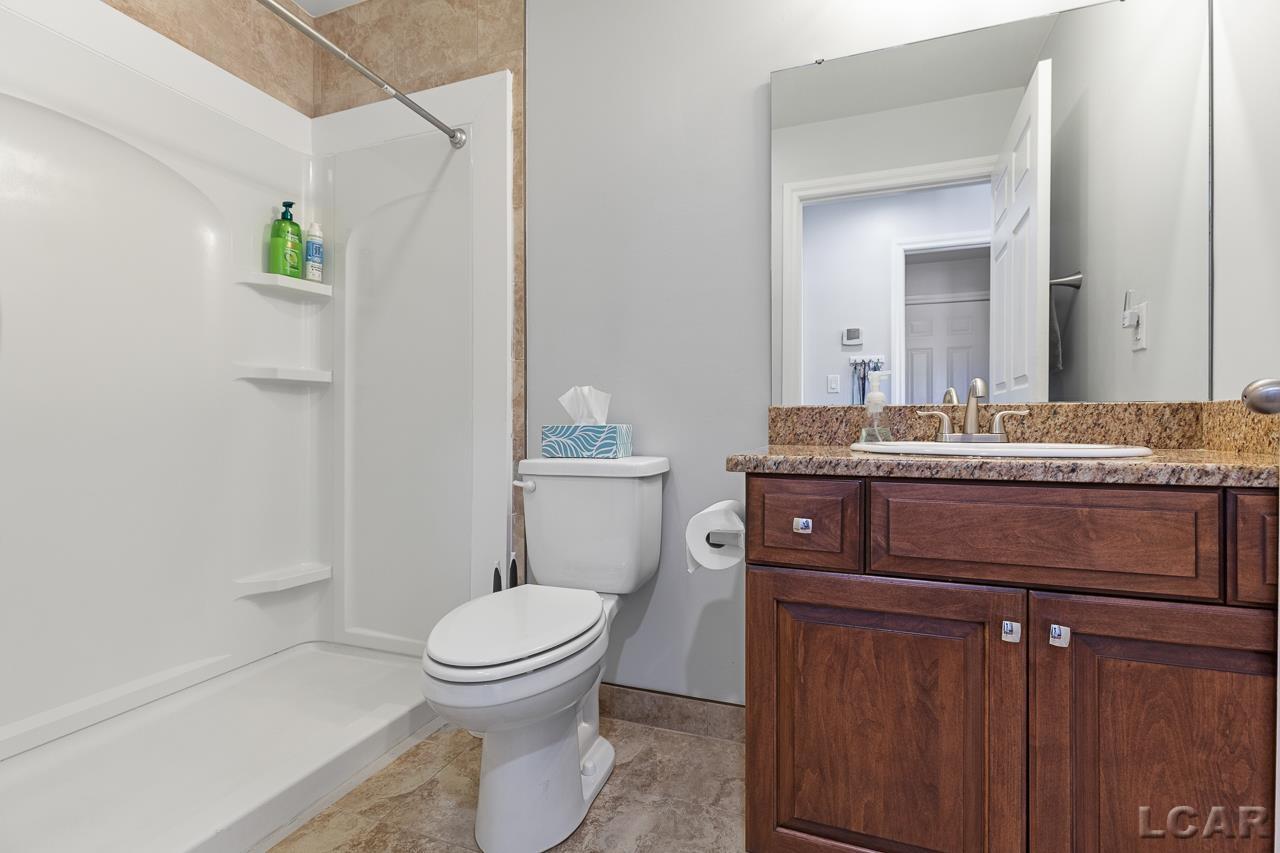 1024 Ridgeview Drive Tecumseh, MI 49286 - Photo 19 of 29 50131512-50b85a69-d402-4558-b8ff-d84737d9c0bd.JPG