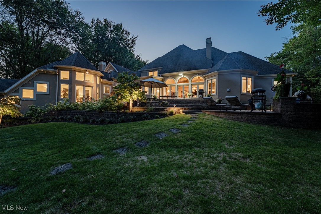 35906 Solon Road Solon, OH 44139 - Photo 49 of 50 Gallery Image 49