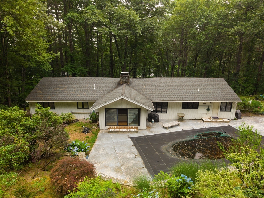 92 Brook Street Hudson, MA 01749 - Photo 34 of 35 Gallery Image 34