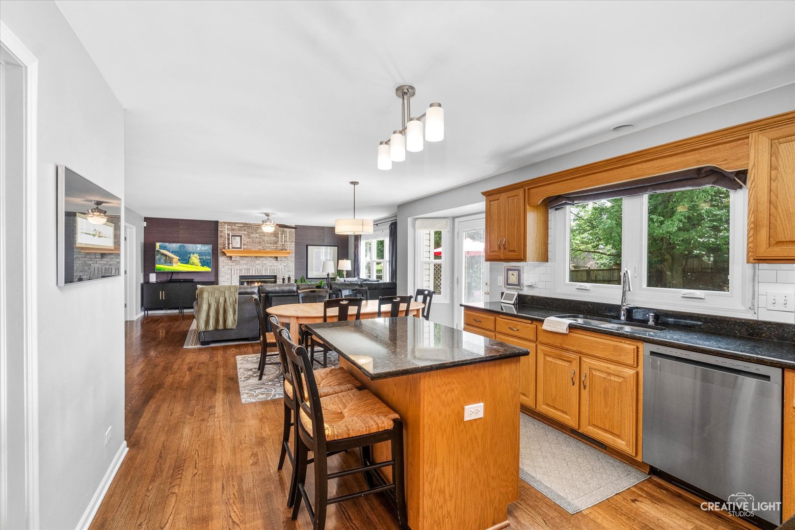 4840 Snapjack Circle Naperville, IL 60564 - Photo 7 of 44
