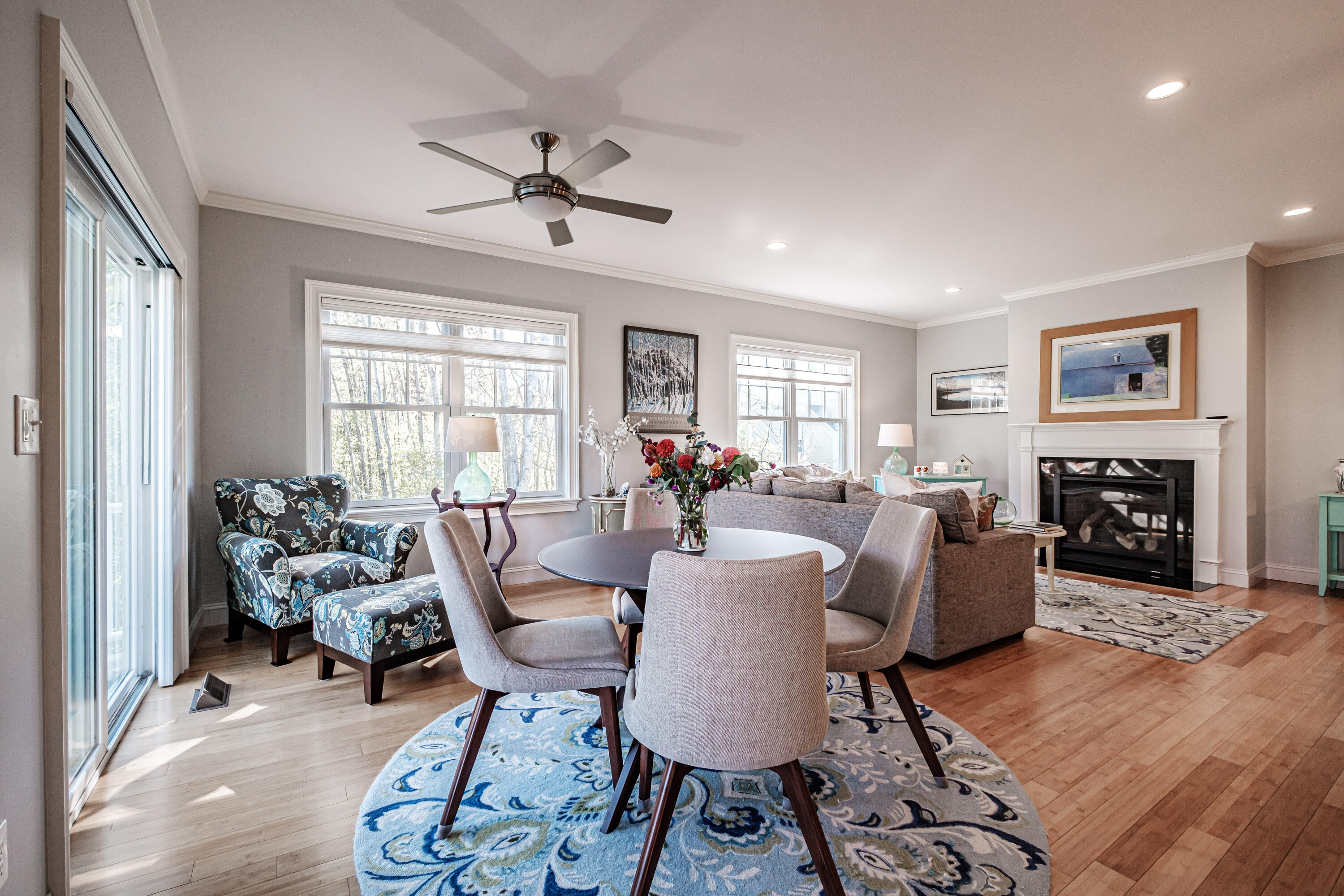 54 Drowne Road Cumberland Center, ME 04021 - Photo 20 of 58 20241016gp-62033