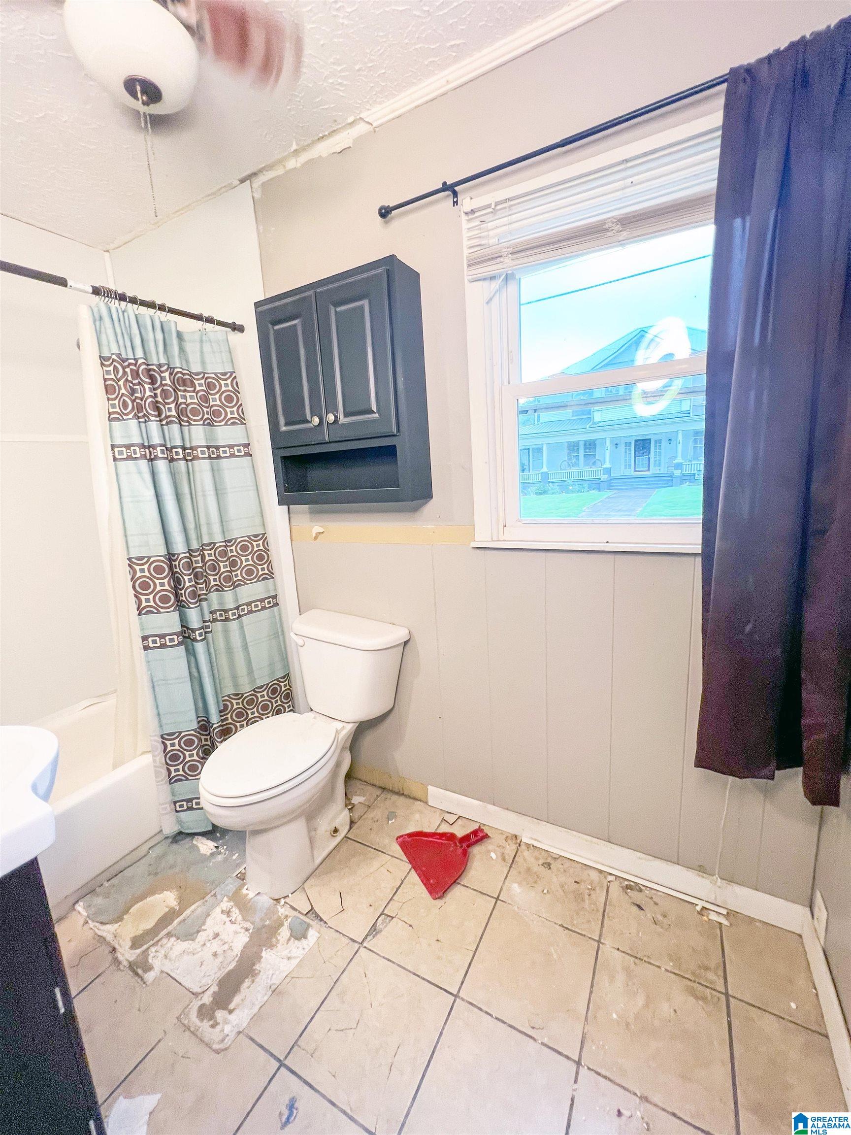 1 High Street Anniston, AL 36201 - Photo 20 of 24