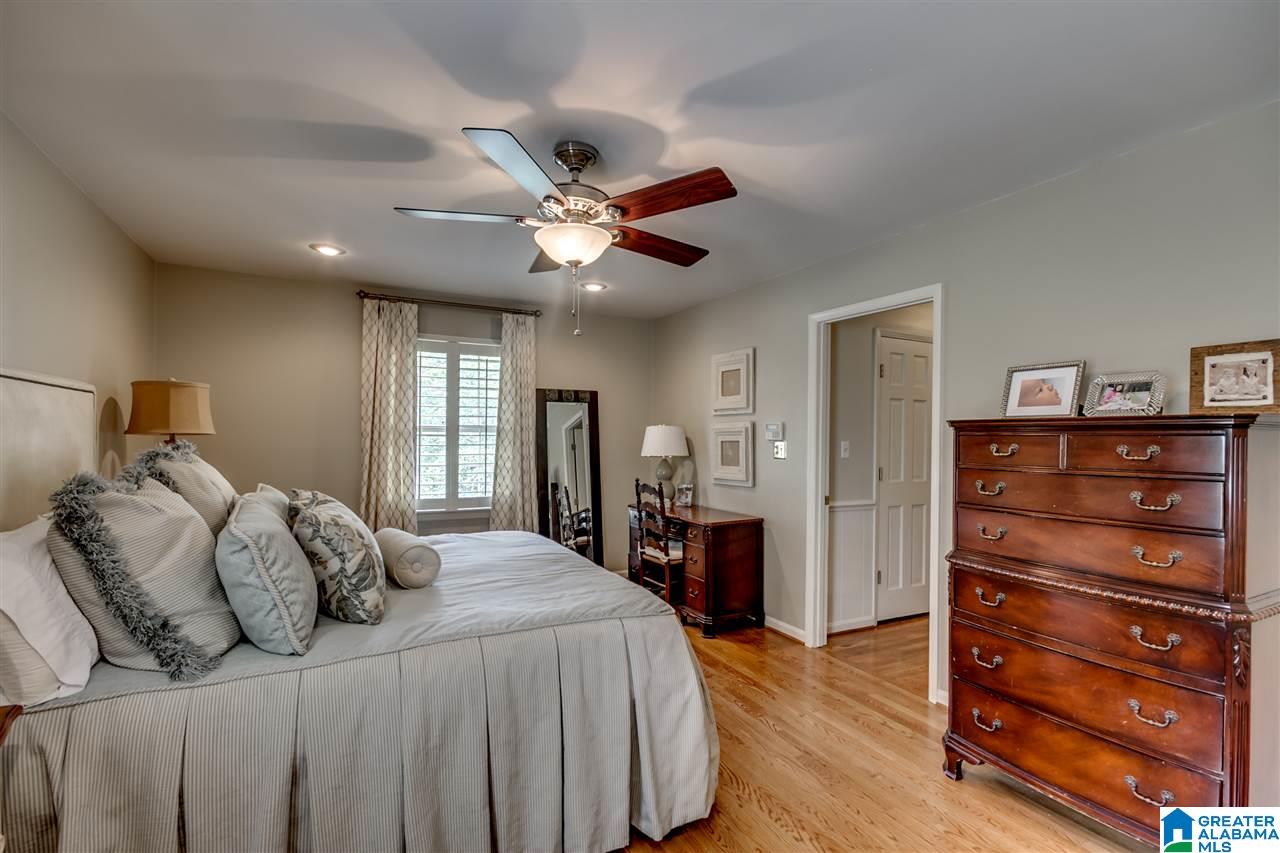 1425 Shades Crest Road Birmingham, AL 35226 - Photo 22 of 42