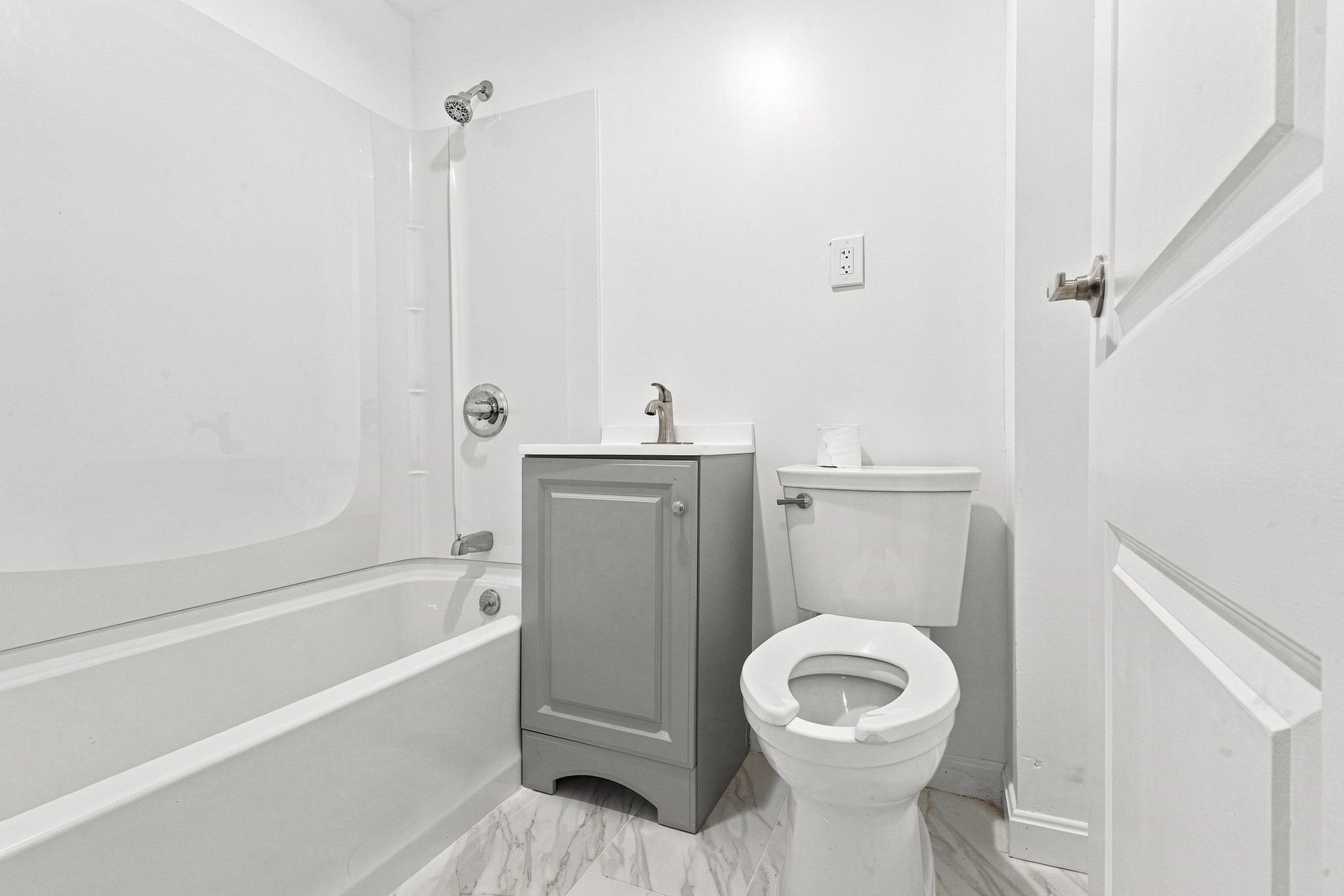 650 Third Street Fall River, MA 02721 - Photo 7 of 39 Gallery Image 7
