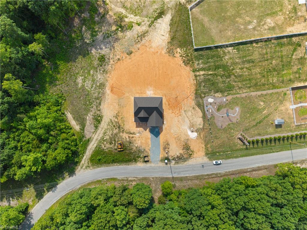 493 Nifong Road Clemmons, NC 27012 - Photo 43 of 43