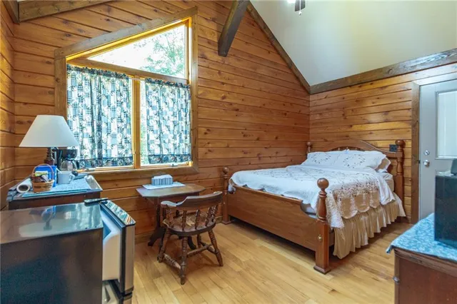 $550,000 | 165 Haun Road, Jamestown, PA 16134