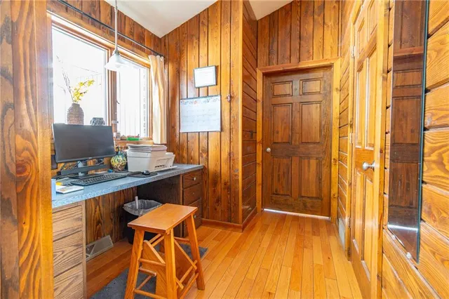 $550,000 | 165 Haun Road, Jamestown, PA 16134