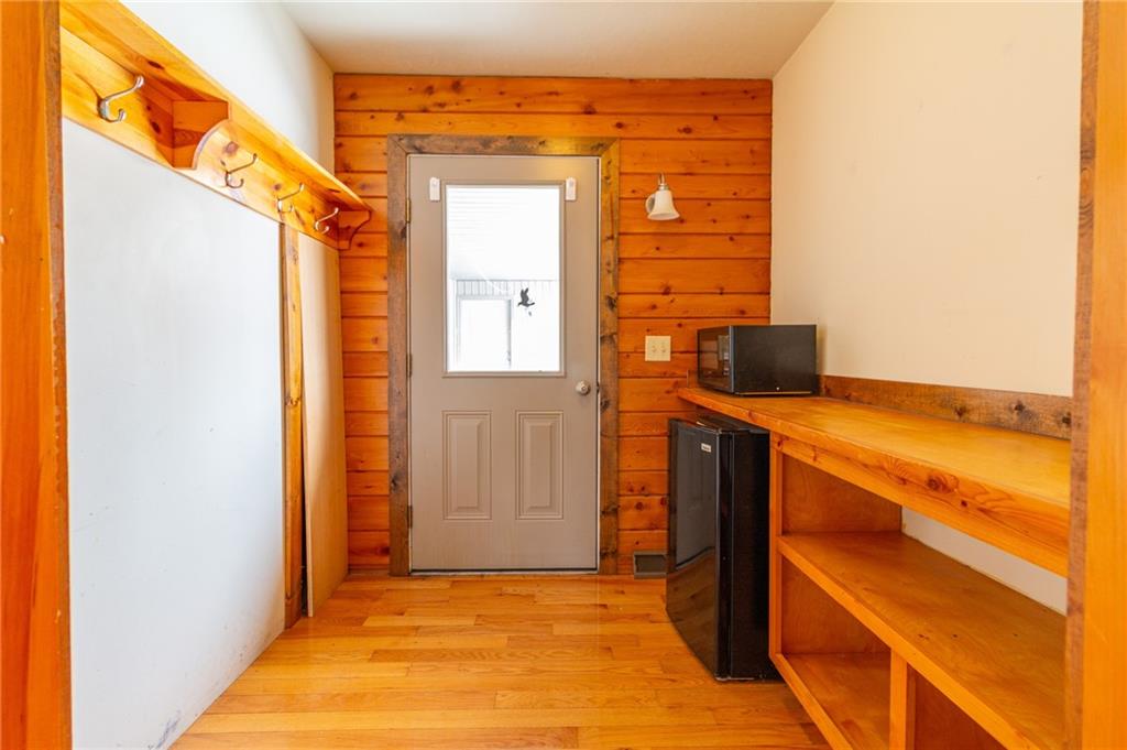 165 Haun Road Jamestown, PA 16134 - Photo 15 of 50 Gallery Image 15