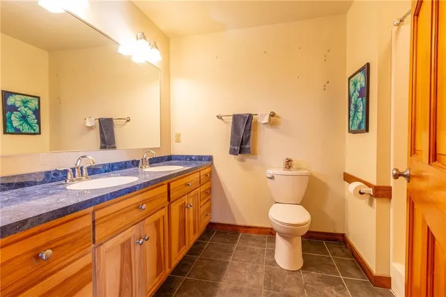 $550,000 | 165 Haun Road, Jamestown, PA 16134