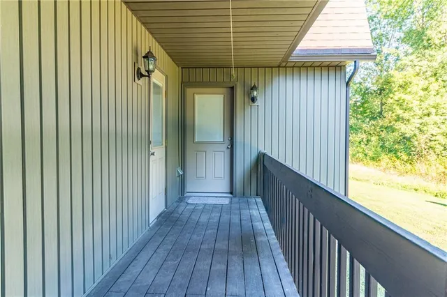 $550,000 | 165 Haun Road, Jamestown, PA 16134