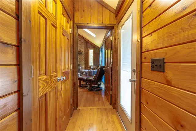 $550,000 | 165 Haun Road, Jamestown, PA 16134