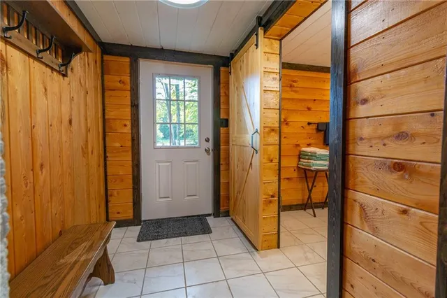 $550,000 | 165 Haun Road, Jamestown, PA 16134