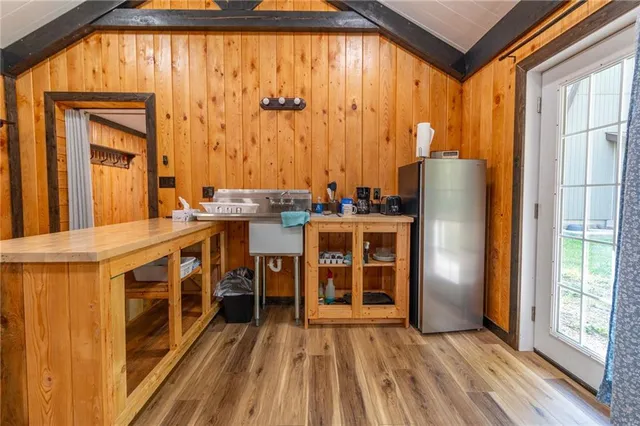 $550,000 | 165 Haun Road, Jamestown, PA 16134