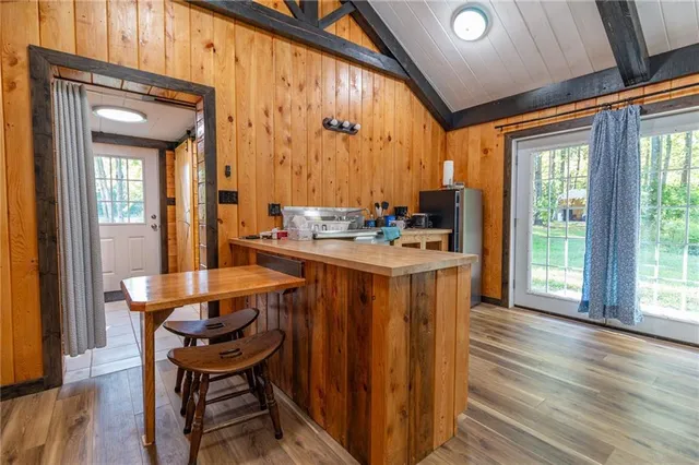 $550,000 | 165 Haun Road, Jamestown, PA 16134