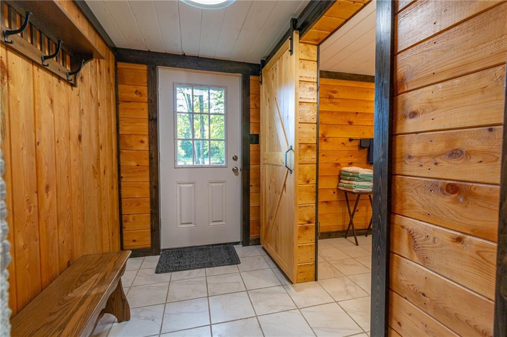 165 Haun Road Jamestown, PA 16134 - Photo 28 of 50 Gallery Image 28