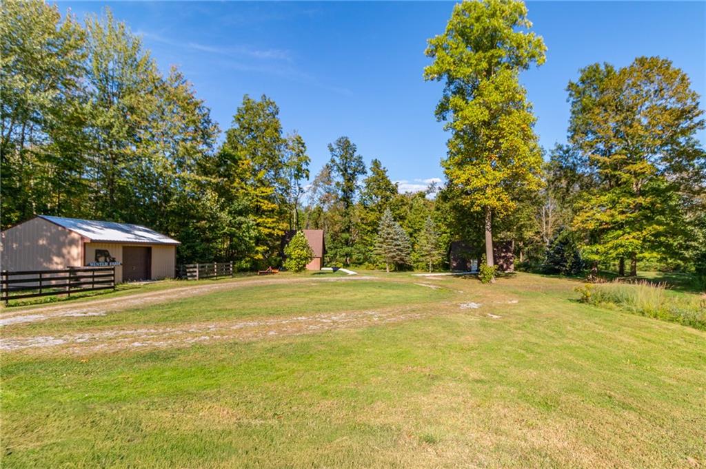 165 Haun Road Jamestown, PA 16134 - Photo 46 of 50 Gallery Image 46