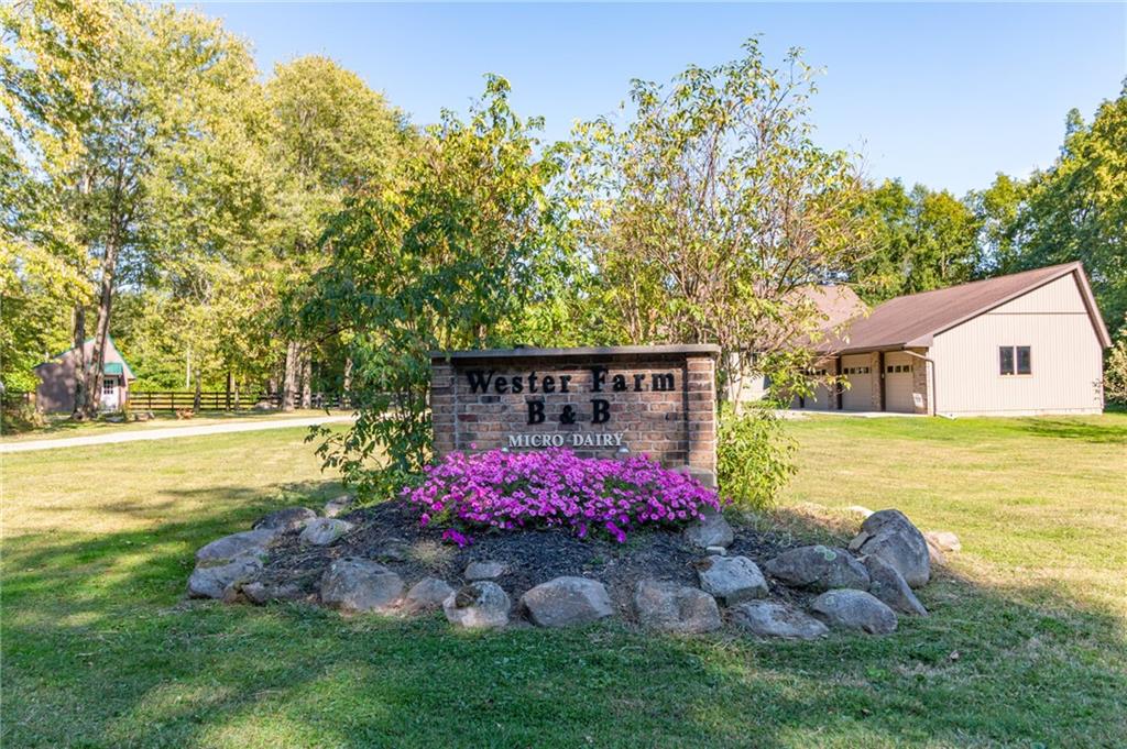 165 Haun Road Jamestown, PA 16134 - Photo 50 of 50 Gallery Image 50
