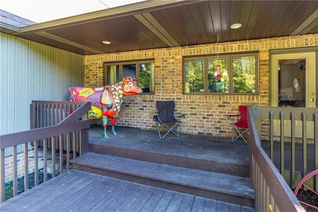 $550,000 | 165 Haun Road, Jamestown, PA 16134