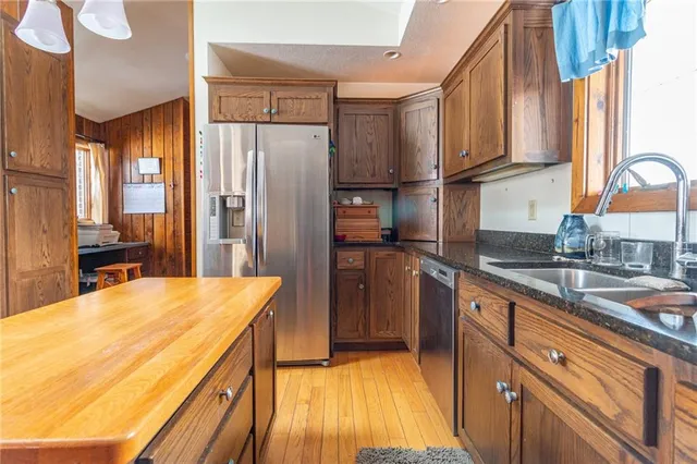 $550,000 | 165 Haun Road, Jamestown, PA 16134