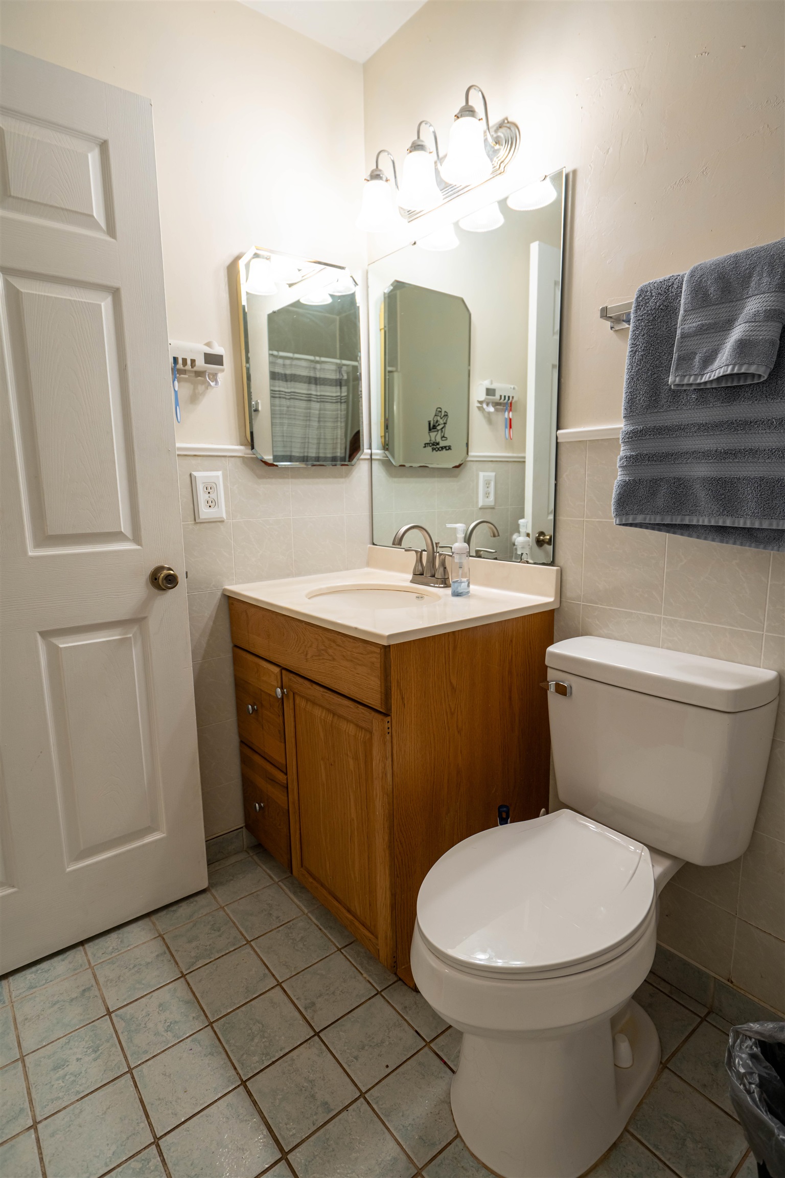 5432 Grove Valley Road Tallahassee, FL 32303 - Photo 16 of 28