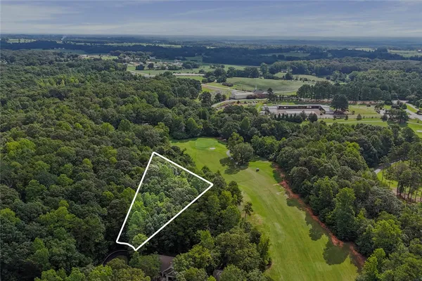 $21,999 | 104 Brassie Court, Westminster, SC 29693