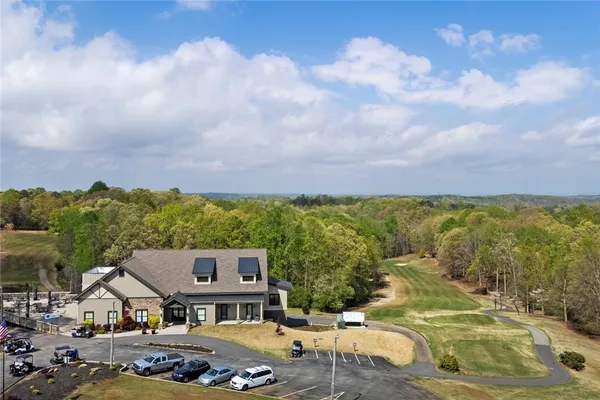 $21,999 | 104 Brassie Court, Westminster, SC 29693