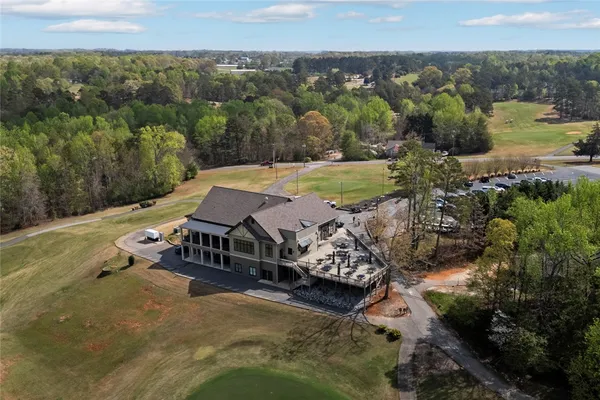 $21,999 | 104 Brassie Court, Westminster, SC 29693
