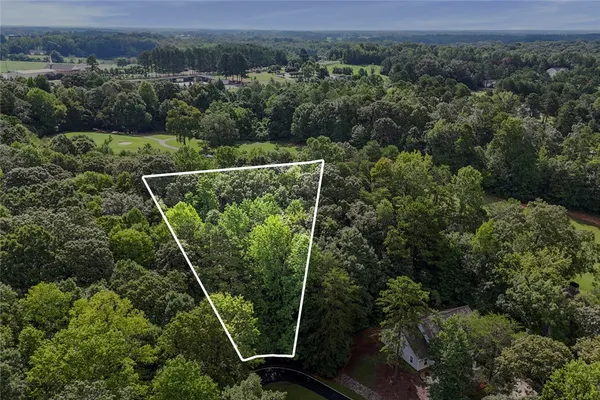 $21,999 | 104 Brassie Court, Westminster, SC 29693