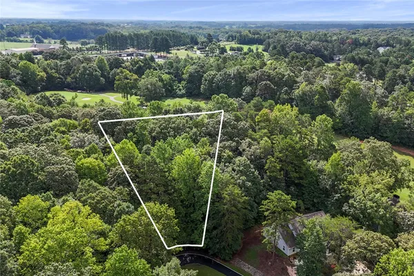 $21,999 | 104 Brassie Court, Westminster, SC 29693