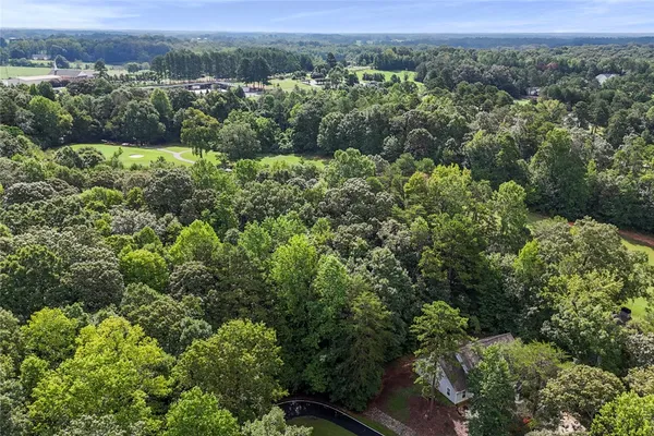 $21,999 | 104 Brassie Court, Westminster, SC 29693