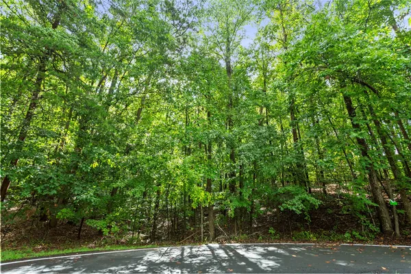 $21,999 | 104 Brassie Court, Westminster, SC 29693