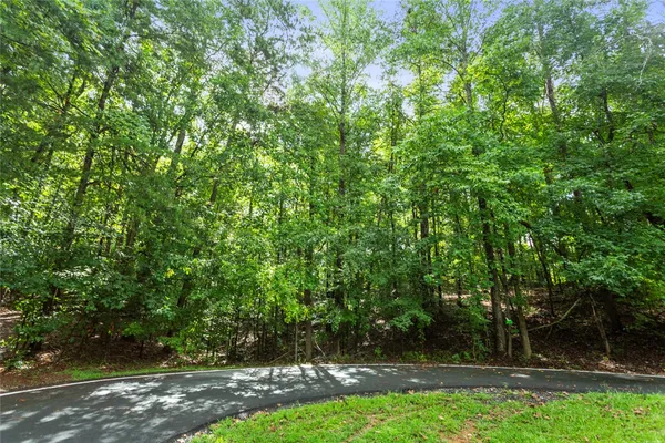 $21,999 | 104 Brassie Court, Westminster, SC 29693