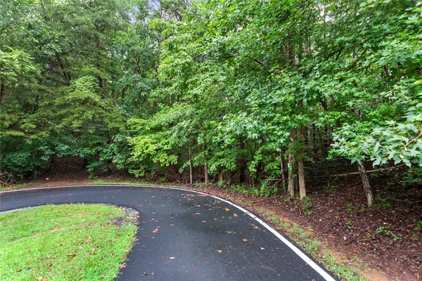 $21,999 | 104 Brassie Court, Westminster, SC 29693