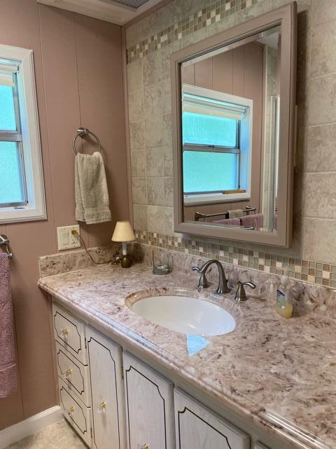 1734 Bowersock Road Indian River, MI 49749 - Photo 11 of 22 Gallery Image 11